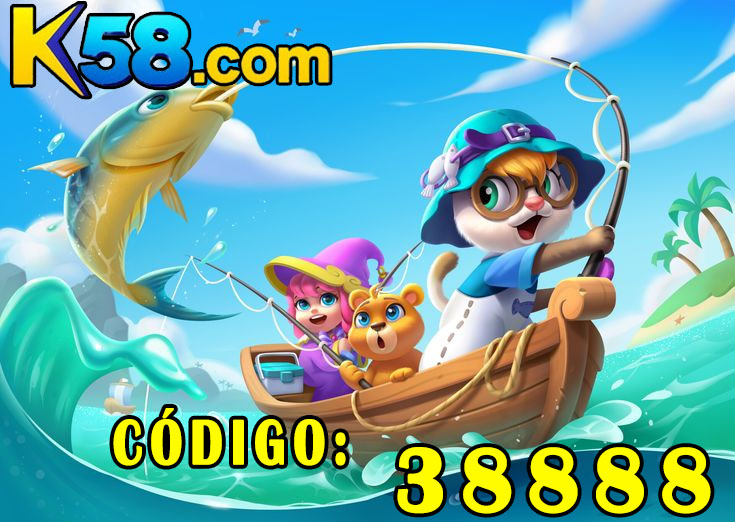 Avatar do autor do artigo