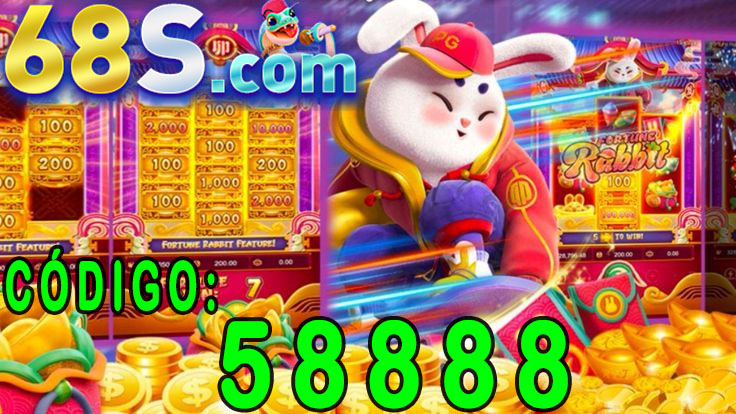 Exemplo de um bilhete de aposta criado com a ferramenta do A97com