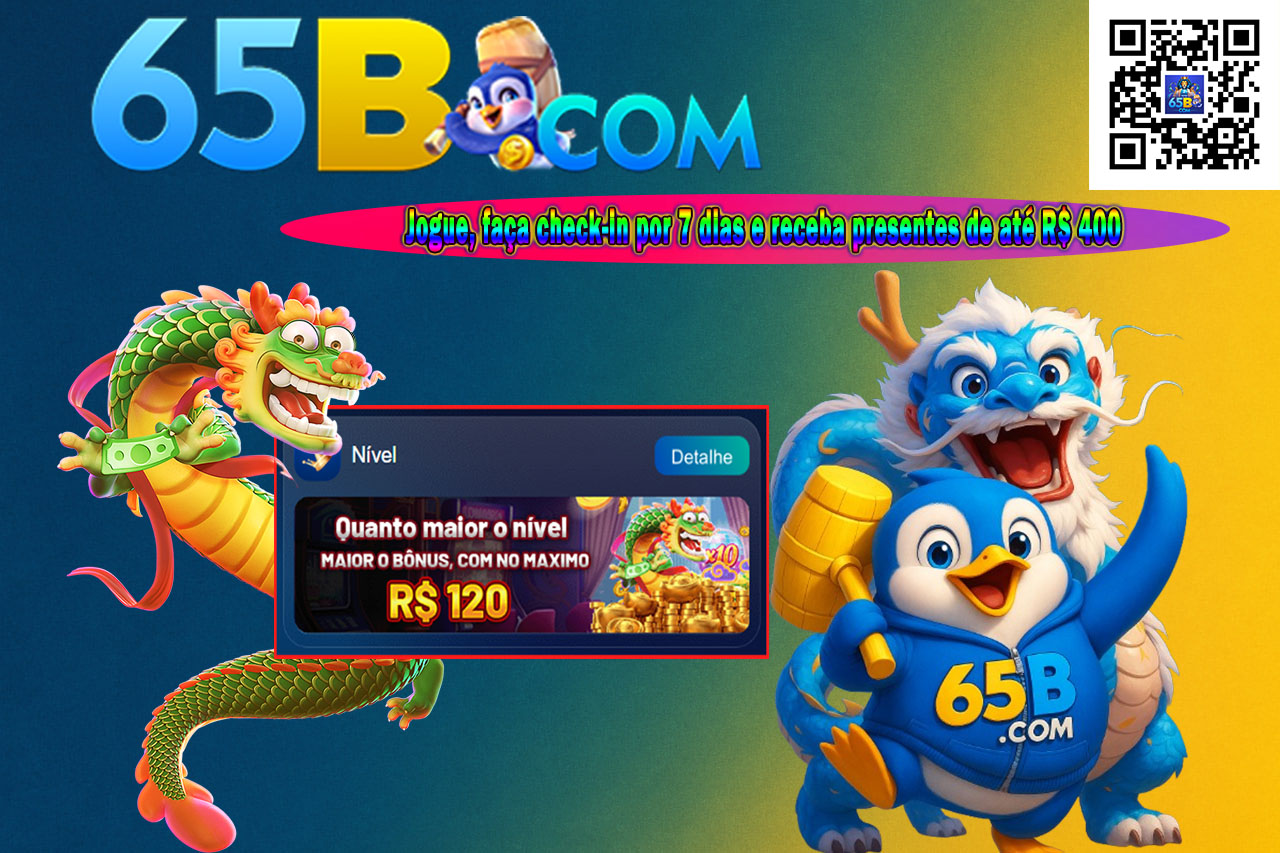 Dashboard com gráficos de apostas