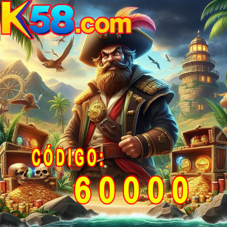 Imagem relacionada a criador de apostas