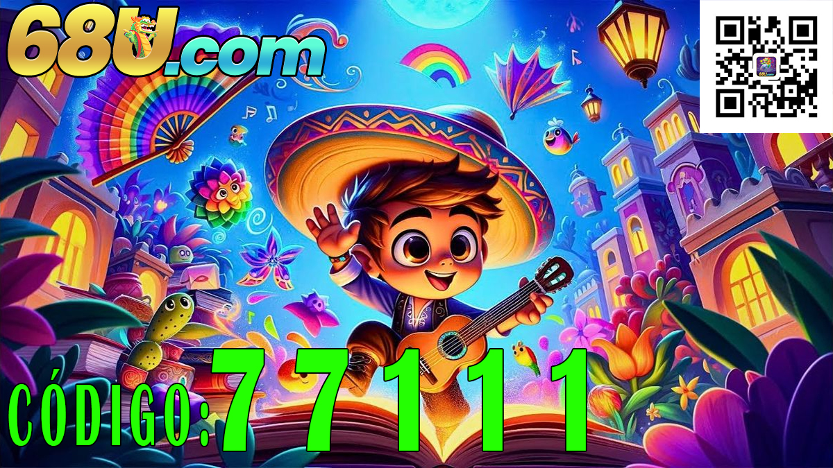 Imagem relacionada a futebol brasileiro